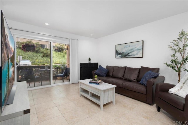17093 W Bernardo Dr Unit 106, San Diego, CA 92127 - photo 3