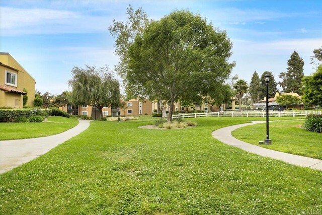17093 W Bernardo Dr Unit 106, San Diego, CA 92127 - photo 21