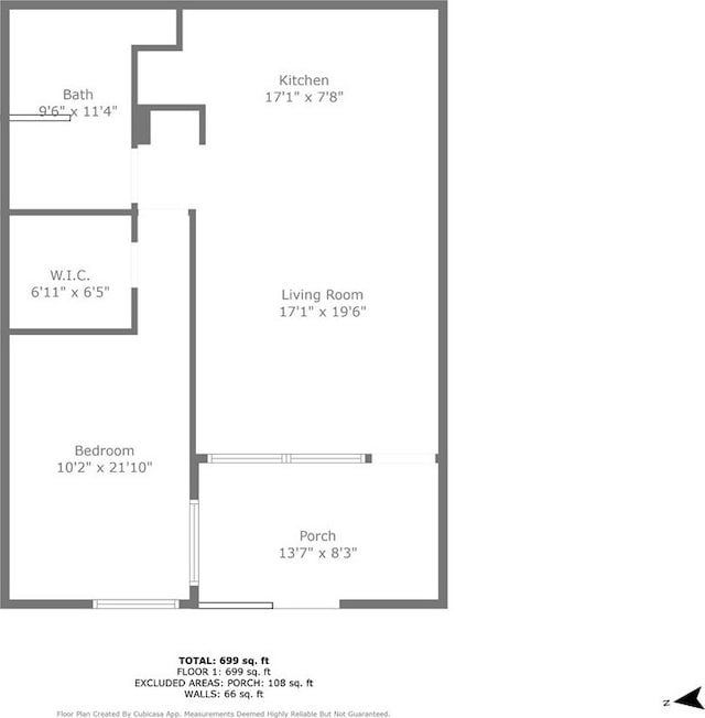 13881 Thunderbird Dr Unit M1-63E, Seal Beach, CA 90740 - home floor plan