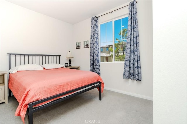 28252 Farm Creek Way, Valley Center, CA 92082 - carpeted bedroom featuring baseboards
