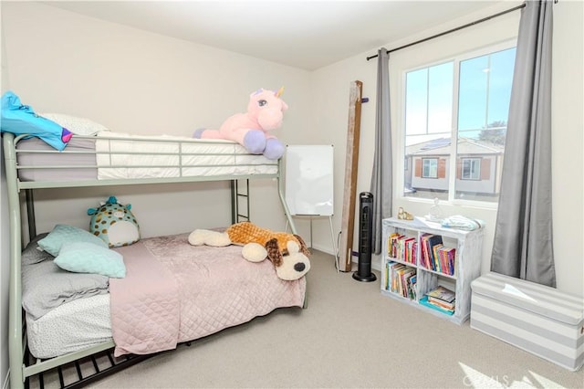 28252 Farm Creek Way, Valley Center, CA 92082 - bedroom featuring carpet