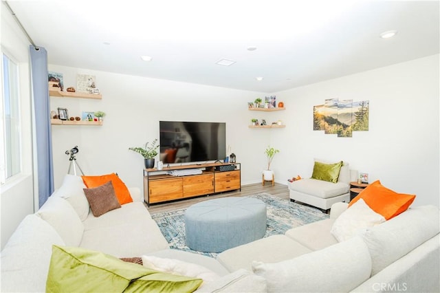 28252 Farm Creek Way, Valley Center, CA 92082 - photo 7