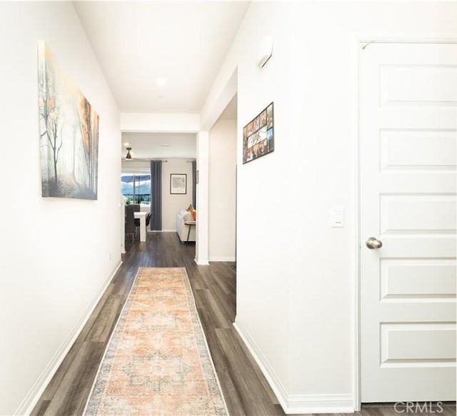 28252 Farm Creek Way, Valley Center, CA 92082 - photo 2