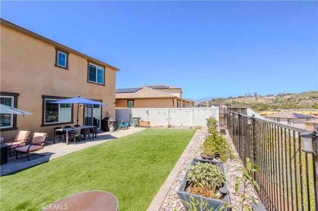 28252 Farm Creek Way, Valley Center, CA 92082 - photo 23