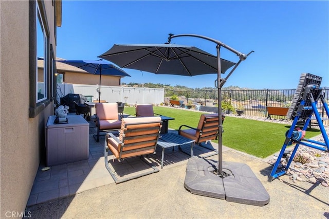 28252 Farm Creek Way, Valley Center, CA 92082 - photo 24