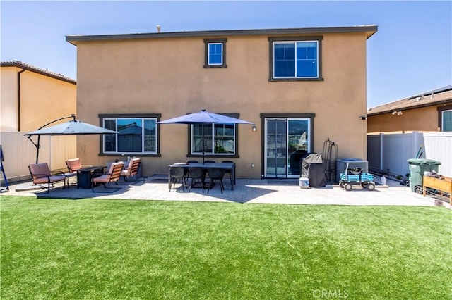 28252 Farm Creek Way, Valley Center, CA 92082 - photo 21