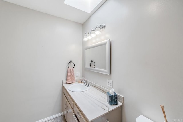 2219 Montemar, Escondido, CA 92027 - photo 25