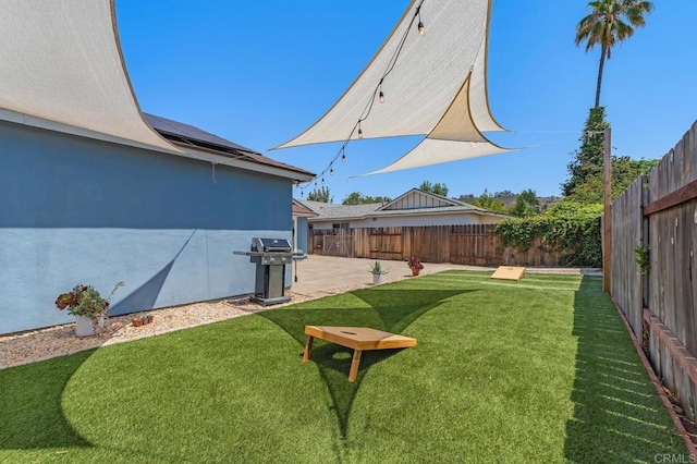 2219 Montemar, Escondido, CA 92027 - photo 29