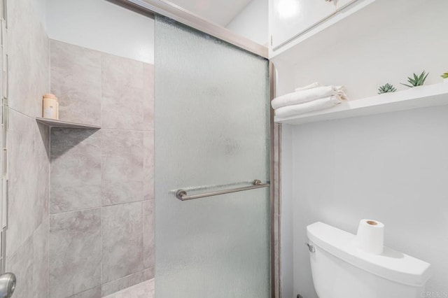 2219 Montemar, Escondido, CA 92027 - photo 17