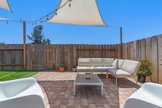 2219 Montemar, Escondido, CA 92027 - photo 28