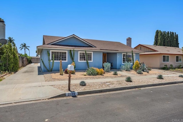 2219 Montemar, Escondido, CA 92027 - photo 31