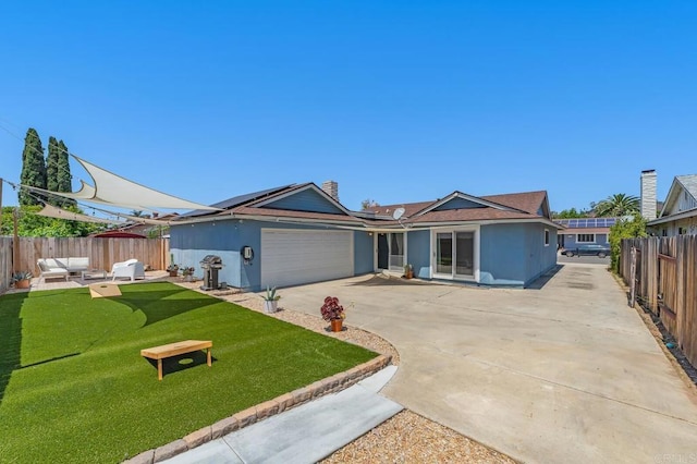 2219 Montemar, Escondido, CA 92027 - photo 30