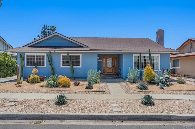 2219 Montemar, Escondido, CA 92027 - photo 3