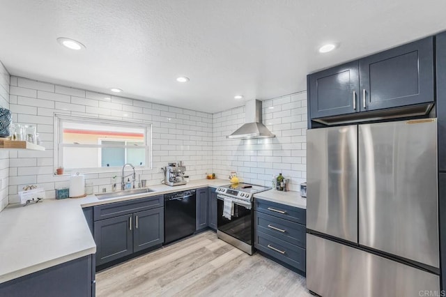 2219 Montemar, Escondido, CA 92027 - photo 8