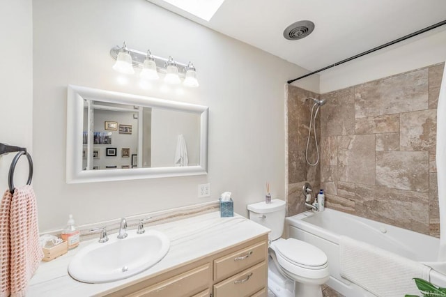 2219 Montemar, Escondido, CA 92027 - photo 26