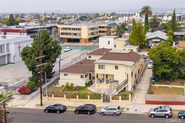 317 N Occidental Blvd, Los Angeles, CA 90026 - photo 5