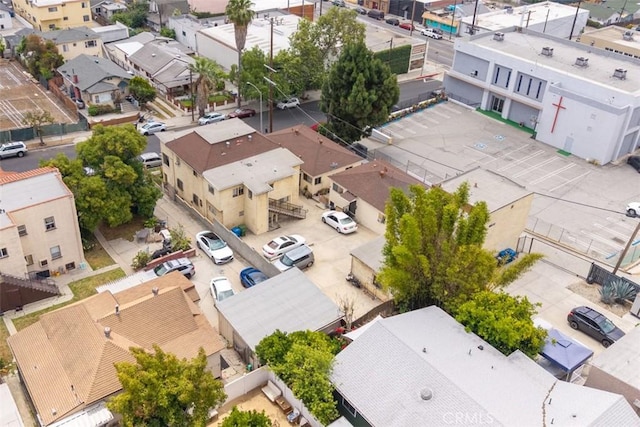 317 N Occidental Blvd, Los Angeles, CA 90026 - photo 7