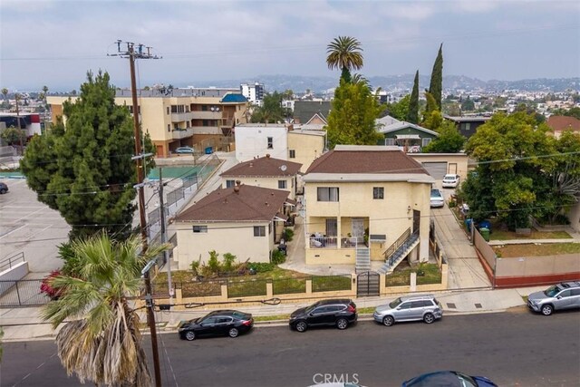317 N Occidental Blvd, Los Angeles, CA 90026 - photo 4