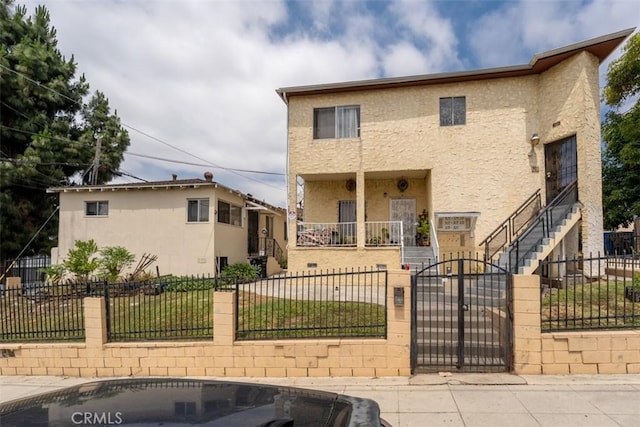 317 N Occidental Blvd, Los Angeles, CA 90026 - photo 2