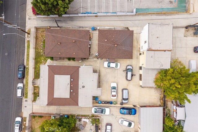 317 N Occidental Blvd, Los Angeles, CA 90026 - photo 12