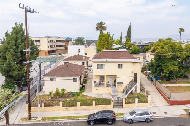 317 N Occidental Blvd, Los Angeles, CA 90026 - photo 11