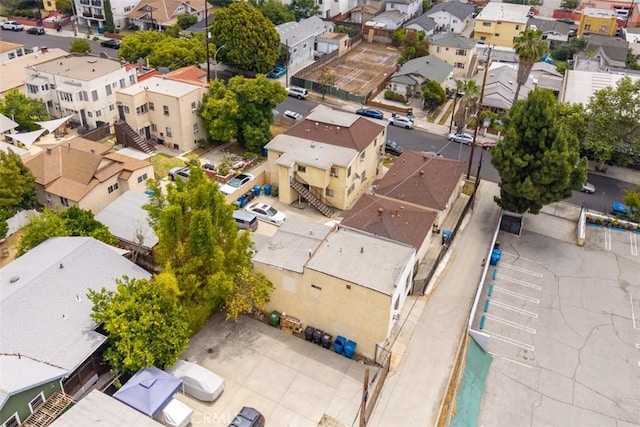 317 N Occidental Blvd, Los Angeles, CA 90026 - photo 6