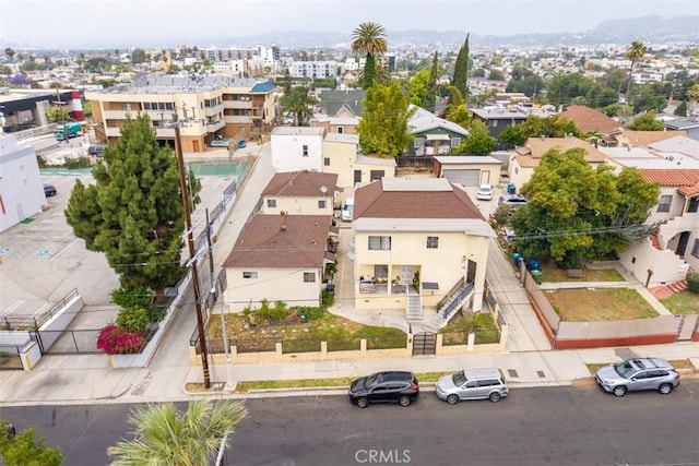 317 N Occidental Blvd, Los Angeles, CA 90026 - photo 10