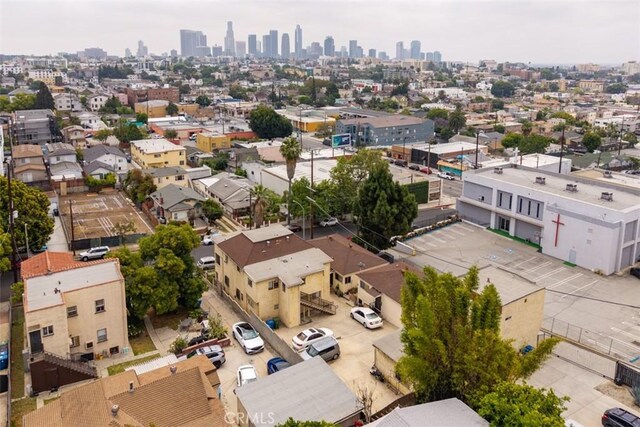 317 N Occidental Blvd, Los Angeles, CA 90026 - photo 8