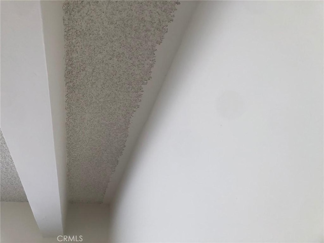 218 N Nicholson Ave, Monterey Park, CA 91755 - detailed view
