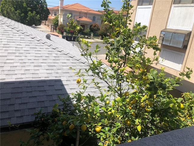218 N Nicholson Ave, Monterey Park, CA 91755 - exterior view