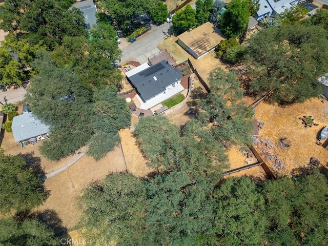 7560 Castano Ave, Atascadero, CA 93422 - view of property location