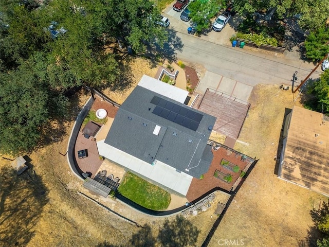 7560 Castano Ave, Atascadero, CA 93422 - view of subject property