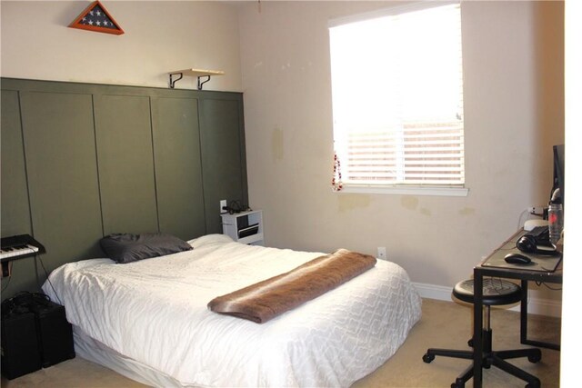 45344 Saint Tisbury St, Temecula, CA 92592 - bedroom featuring carpet flooring and baseboards