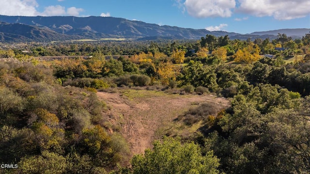 380 Valley View Rd, Ojai, CA 93023