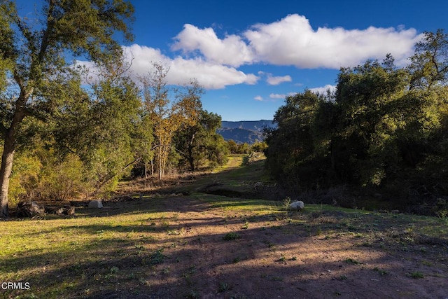 380 Valley View Rd, Ojai, CA 93023