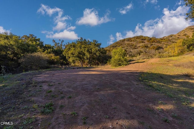 380 Valley View Rd, Ojai, CA 93023