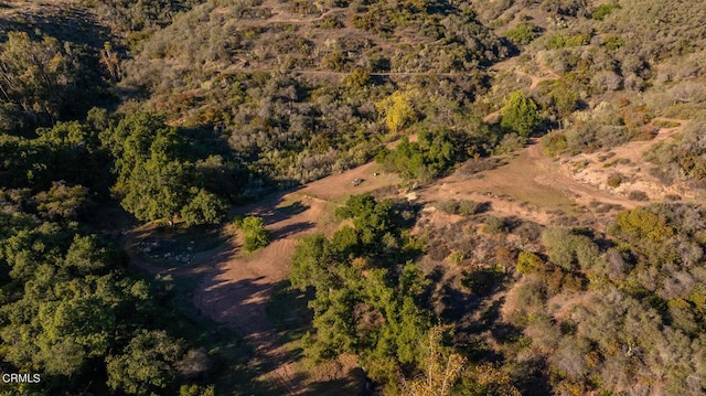 380 Valley View Rd, Ojai, CA 93023