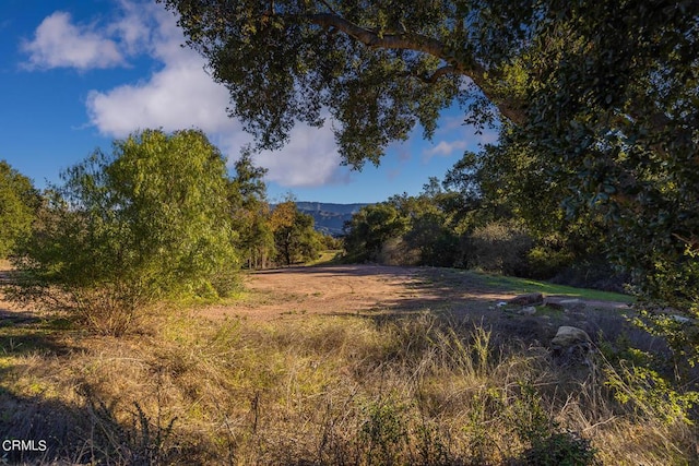 380 Valley View Rd, Ojai, CA 93023