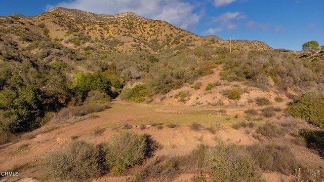 380 Valley View Rd, Ojai, CA 93023