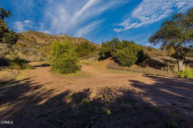 380 Valley View Rd, Ojai, CA 93023