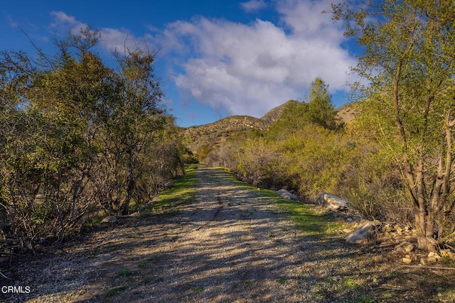 380 Valley View Rd, Ojai, CA 93023