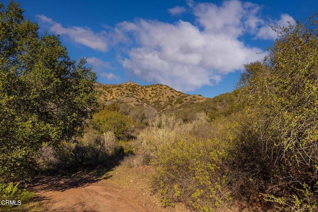 380 Valley View Rd, Ojai, CA 93023