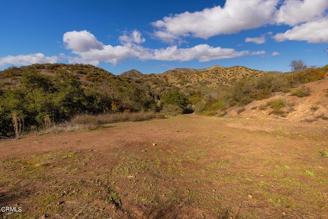 380 Valley View Rd, Ojai, CA 93023
