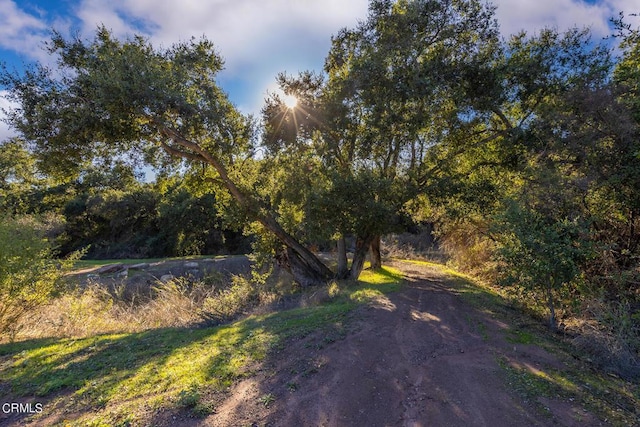 380 Valley View Rd, Ojai, CA 93023