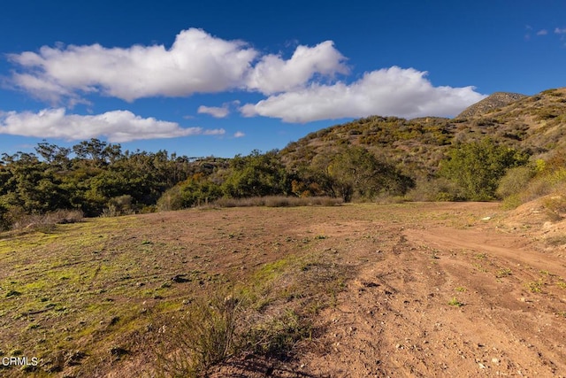 380 Valley View Rd, Ojai, CA 93023