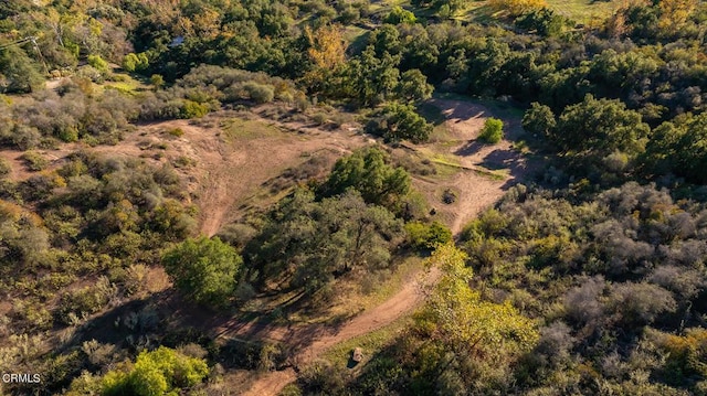 380 Valley View Rd, Ojai, CA 93023