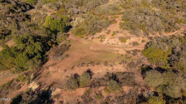 380 Valley View Rd, Ojai, CA 93023