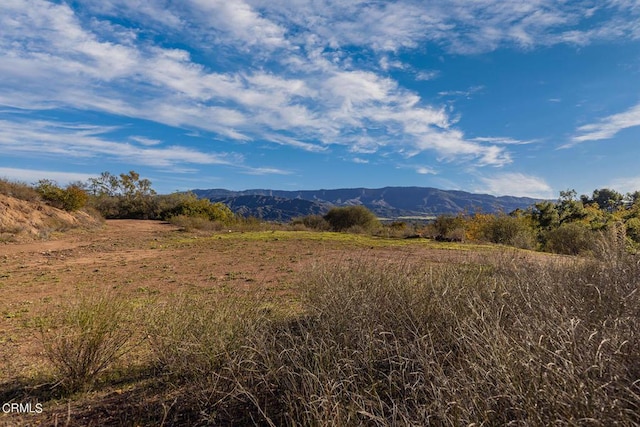 380 Valley View Rd, Ojai, CA 93023