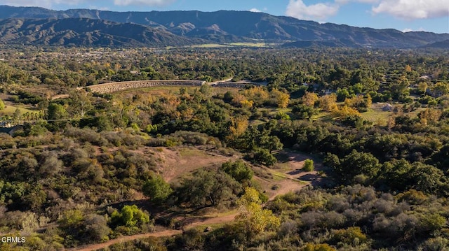 380 Valley View Rd, Ojai, CA 93023