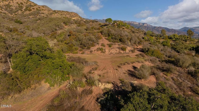 380 Valley View Rd, Ojai, CA 93023